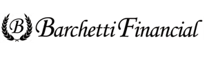 Barchetti Financial Services